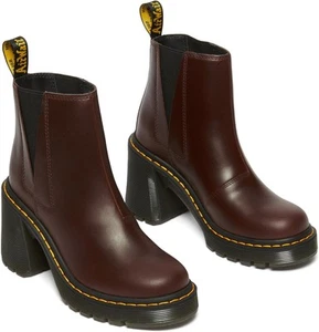 Dr. Martens Damen Spence Chelsea Boot  - Bild 1 von 14