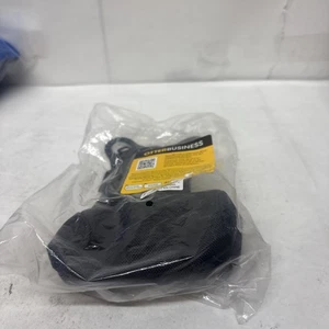 OtterBox Utility Series Carrying Case for 7-9" Tablet - 77-86915 - Picture 1 of 3