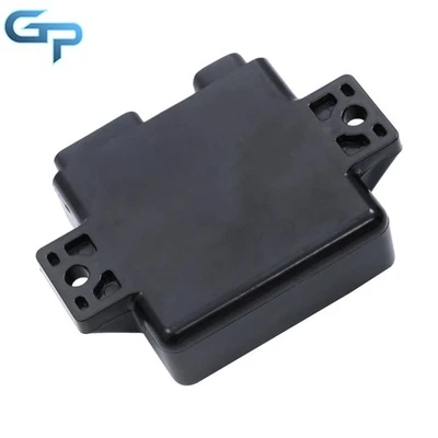 Motorcycle CDI Ignition Igniter 21119-1579 For Kawasaki KLX250S KLX250 2006-2007 - Image 1 of 4