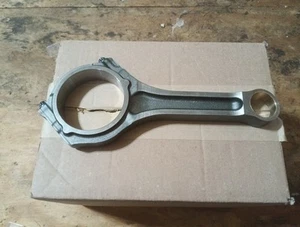 Genuine Ford Connecting Rod LC3Z-6200-B - Picture 1 of 3