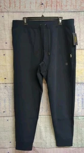 Pantalones Polo Ralph Lauren Core Replenish para hombre talla XXL de EE. UU. - Imagen 1 de 3