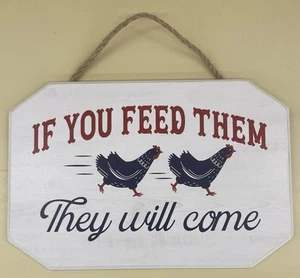 Cool Rooster Decor🐔 - Picture 1 of 1
