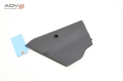 20-24 BMW 228i M235i F44 CENTER CONSOLE RIGHT SIDE FORWARD TRIM COVER PANEL OEM - Image 1 of 4