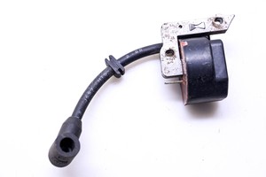 Bobina Accensione 545081826 545158001 Per Erbacce Artigiano - Foto 13