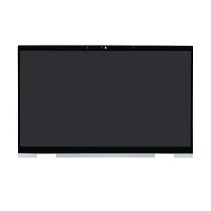 15.6" HP Envy X360 15-EW 15T-EW N05447-AA0 LCD Touch Screen Assembly - Picture 1 of 3