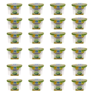 24 X 500 ML DEHUMIDIFIER 4 HOME INTERIOR DAMP MOISTURE MOULD MILDEW REMOVER - Picture 1 of 11