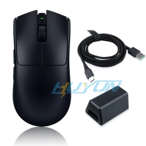Razer Viper V3 Pro Edition Gaming Maus, ultraleicht & kabellos - Picture 1 of 2