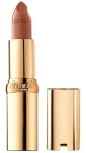 L'Oréal Paris Color Riche Lipstick, - Picture 1 of 168