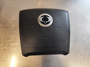 AIRBAG VOLANT SSANGYONG RODIUS 2.7 XDI 165CV 86200-21500 / SWGS683UDJG - Imagen 1 de 5