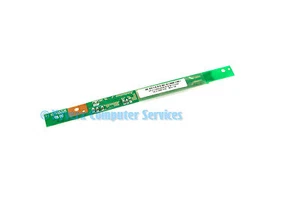 417097-001 19.21066.034 OEM HP POWER INVERTER DV2000 (GRADE A) (CA413-CB414) - Picture 1 of 2