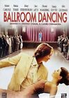 Ballroom Tanzen DVD One Movie