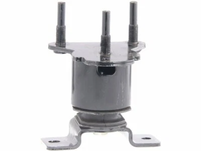 For 2012-2019 Nissan NV3500 Transmission Mount Rear 16249FM 2013 2014 2015 2016 - Image 1 of 2