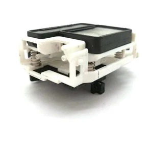 TS8050 TS9130 TS8080 TS9150 TS8060 TS8391 Ink Pad Cap Capping Fits For Canon - Imagen 1 de 5