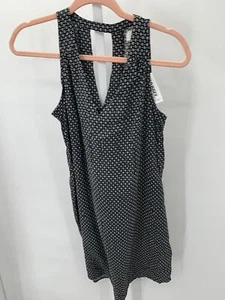 Old Navy Sommerkleid Größe Small Misses - Bild 1 von 2