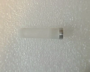 Fuel Cock Filter BMW Airhead Genuine BMW 16121240516 NEW - Picture 1 of 1