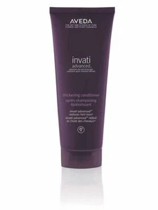 Aveda Invati Advanced Thickening Conditioner 6.7oz / 200ml - Picture 1 of 1