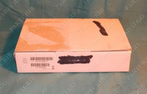 Sensor Marposs 4007 IPTG06 12-10SX N005 F2 3415163217 NUEVO - Imagen 1 de 7