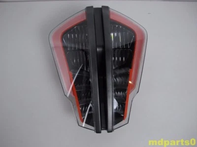 Faro frontal completo LED genuino para KTM 1290 Super Adventure R S 17-19 [7] Foto 1 de 4