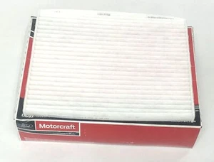 Ford Motorcraft Air Filter FP-71A (DG9Z-19N619-A) NOS - Picture 1 of 4