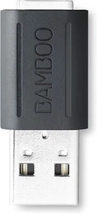 Wacom Bambus Skizze USB Ladegerät CS-321 - (ACK43017) - Bild 1 von 2