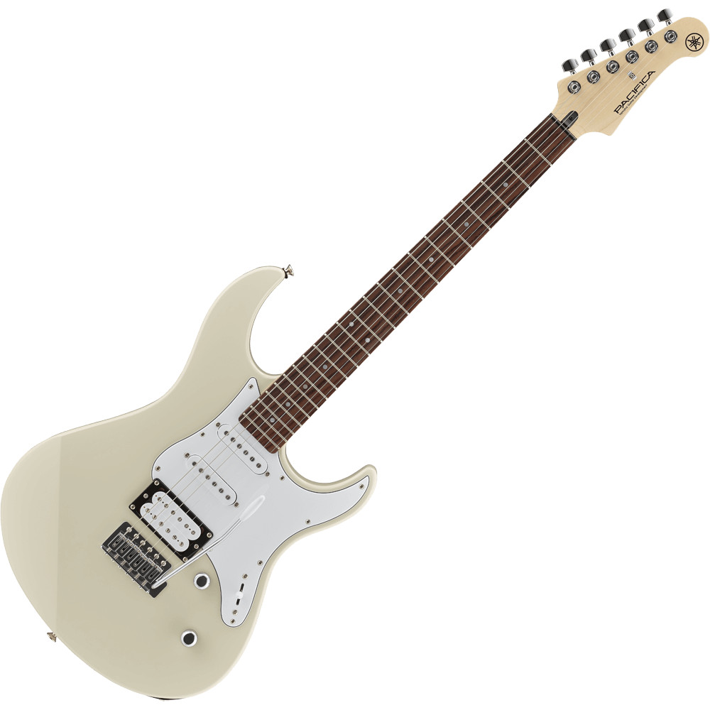 Yamaha Pacifica 112j for sale - eBay Yamaha Pacifica 112j for sale - eBay