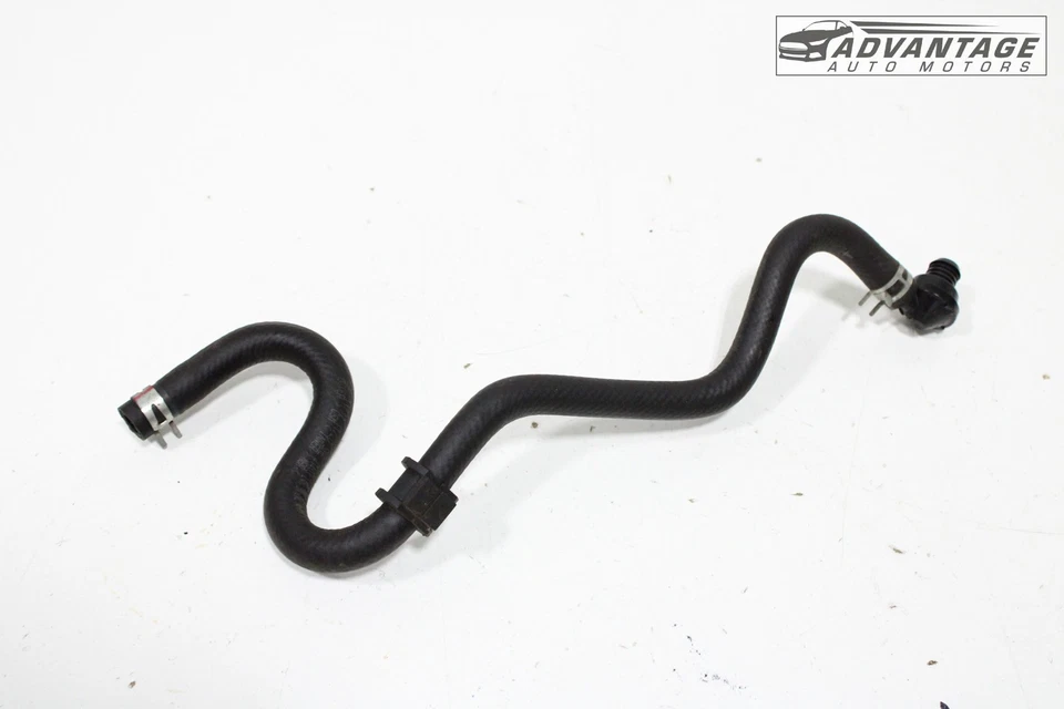 2011-2024 MITSUBISHI OUTLANDER SPORT BRAKE BOOSTER VACUUM HOSE TUBE PIPE OEM - Image 1 of 4
