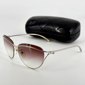 Gafas de sol Chanel 4181-A - Imagen 1 de 11