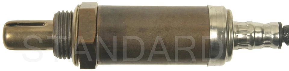 SMP SG1083 Oxygen Sensor For Subaru Legacy 2000-2004 - Image 1 of 4