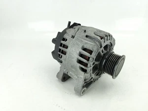 2251619 LICHTMASCHINE / 185113 FÜR FORD FOCUS III 1.5 TDCI - Imagen 1 de 10