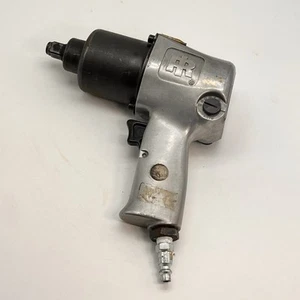 INGERSOLL RAND 231 Impactool Model A Vintage 1/2" Impact Wrench Works Great - Picture 1 of 10