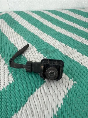 ✅ OEM 2018-2020 Ford F150 Camera Tailgate Handle Backup JL3T-19G490-BC ✅ - Image 1 of 4