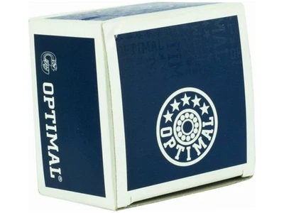 RADLAGER PEUGEOT 508 I 10-18 607 05-11 308 I 10-14 407 04-11 3008 09-16 - Bild 1 von 2