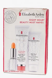 Elizabeth Arden Eight Hour Beauty Must-Haves Set | Box beschädigt | Factory Sealed - Bild 1 von 1