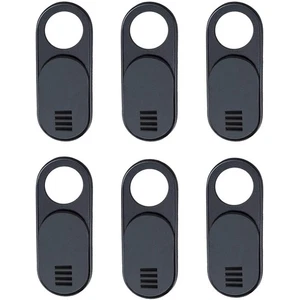 Atmungsaktives Wäschenetz | 360° Schutz für Delicates - Bild 1 von 4