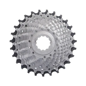 XLC Cassette piñones 11V XTRALIGHT CAMPAGNOLO (14-29) FW-C05 - Imagen 1 de 2