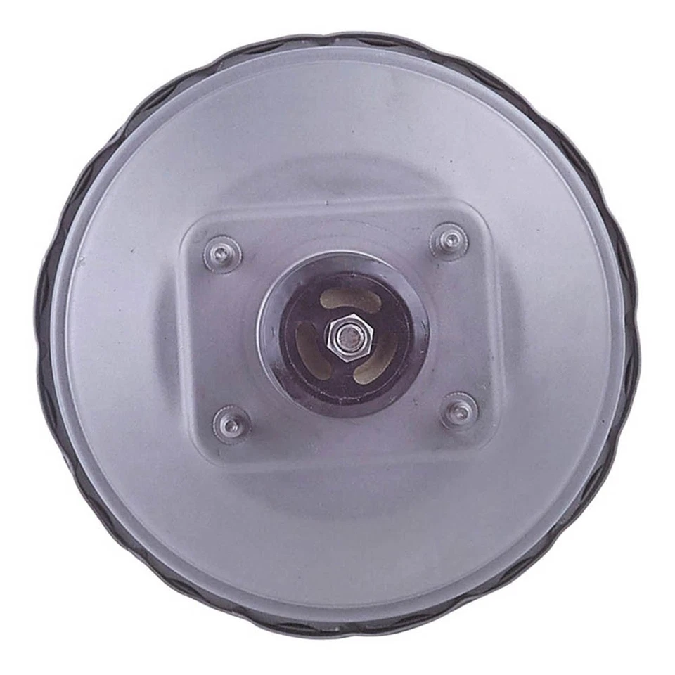 Amplificador de freno Cardone DAC para Suzuki Grand Vitara 1999-2005 Foto 1 de 4