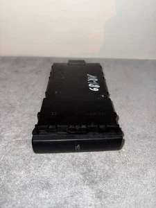 Seat IBIZA / 2005 / Front Dash Car Cup Holder Sliding / 6L1862531 / 6L2862531 - Imagen 1 de 5