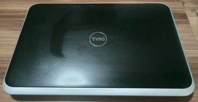 Dell Inspiron 7720 17,3" FHD, I7 Prozessor, 8GB RAM - Bild 1 von 4