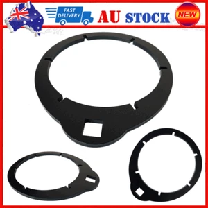 1/2/3PCS FUEL FILTER WRENCH TOOL FOR FORD TRANSIT 2.2 TDCi - Picture 1 of 10