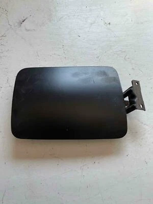 油箱门盖盖盖黑色 INFINITI Q45 02 03 04 05 06 — 第 1/4 张图片