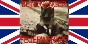 GERMAN EOD BOMB DISPOSAL INFORMATION BRITISH AIRCRAFT BOMBS AND FUZES  WW2  - Picture 1 of 4