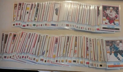 2009/2010 O-Pee-Chee Retro 301-600 U PICK - Image 1 of 3