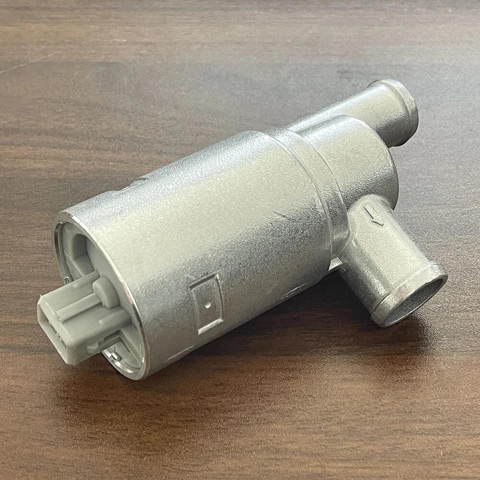 Válvula de control de aire de ralentí para VW Volkswagen Audi 034133455B 0280140512 Foto 1 de 4