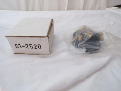 Adaptador/montaje de tránsito CST Berger 61-2520 Tribach Foto 1 de 2