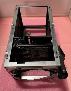 C7200-60027 HP L-Series Picker Hand Assembly - Afbeelding 1 van 3