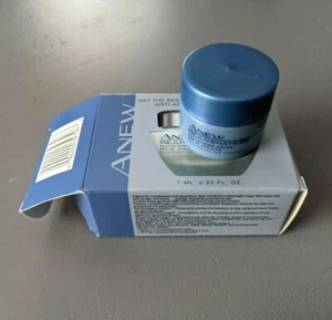 Avon Anew Rejuvenate Day revitalisierende Creme 0,23 oz - Bild 1 von 7