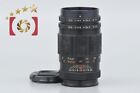 Nitto Kogaku Tele Kominar 135mm f/3.5 M42 Mount Lens