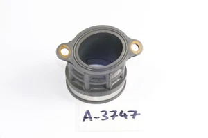 BMW F 650 CS Bj. 2003 - intake manifold intake rubber carburetor A3747 - Picture 1 of 2