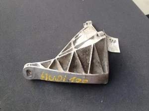 Soporte motor D78/Audi 100/Avant 1982 C3 431199312A - Imagen 1 de 5