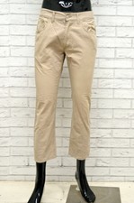Pantaloni Carrera usato in Italia | vedi tutte i 73 prezzi!